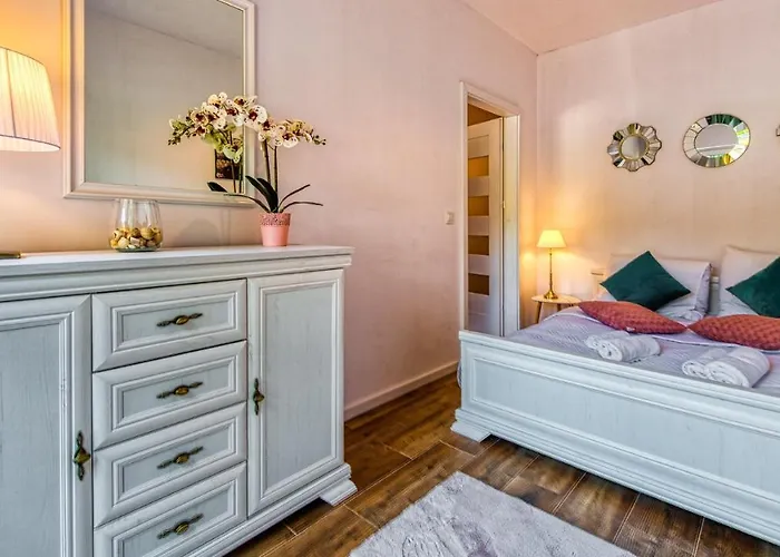 Centrum Mountain - 5d *